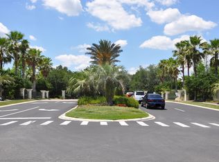 9206 Shadow Pinar Ct, Orlando, FL 32825