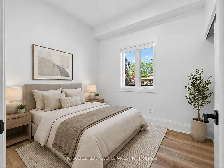 28 Norcross Rd #1 — Photo 19
