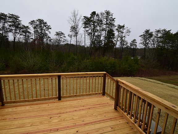 5th image of 423 Contentment Ln Lot 34