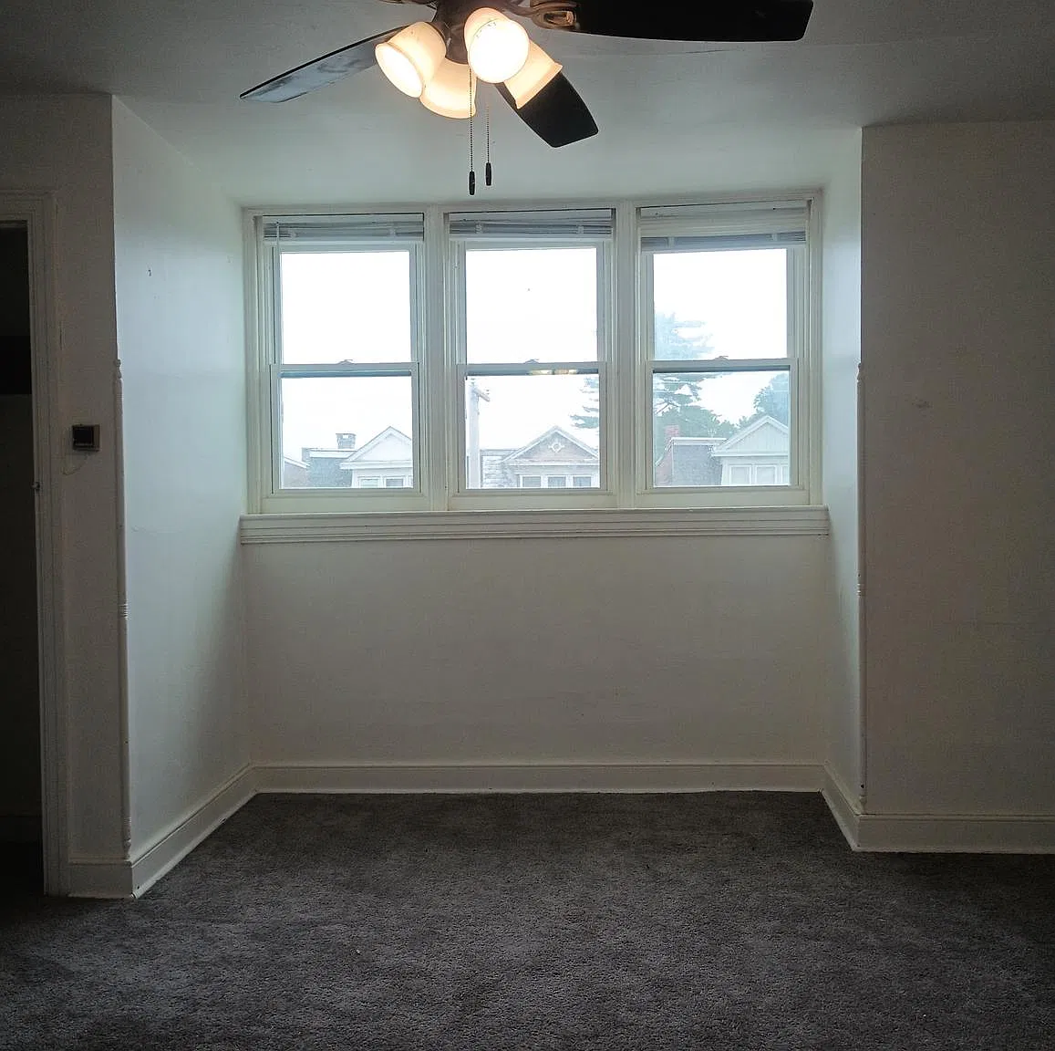 1 bed, 1.0 bath, 2058 sqft, $850 — Photo 3