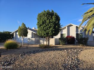 4402 E Hearn Rd, Phoenix, AZ 85032