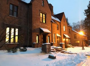 20 Clover Way APT 3, Poughkeepsie, NY 12601