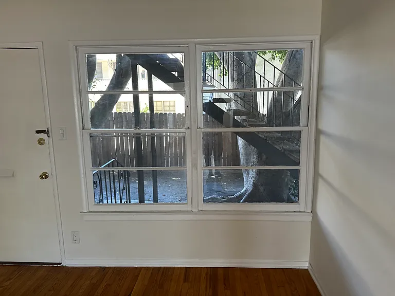 4525 Willis Ave #4529 — Photo 7