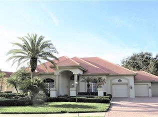315 Stone Briar Creek Dr, Venice, FL 34292