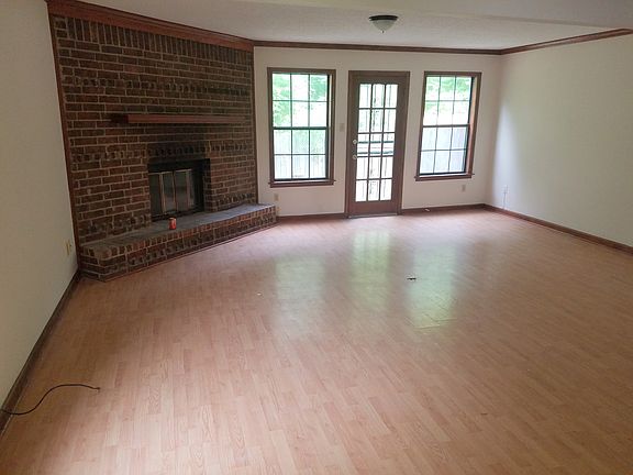 5th image of 4259 Cedartree Dr