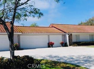 31201 Avenida Del Reposo, Temecula, CA 92591