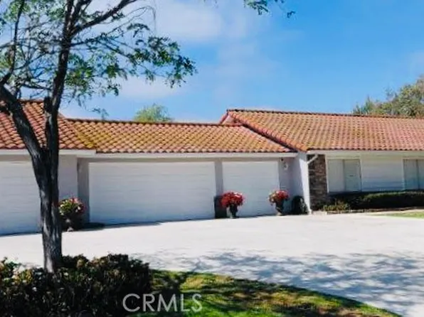 31201 Avenida Del Reposo, Temecula, CA 92591