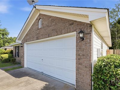 17 Chapel Drive, Savannah, GA, 31406