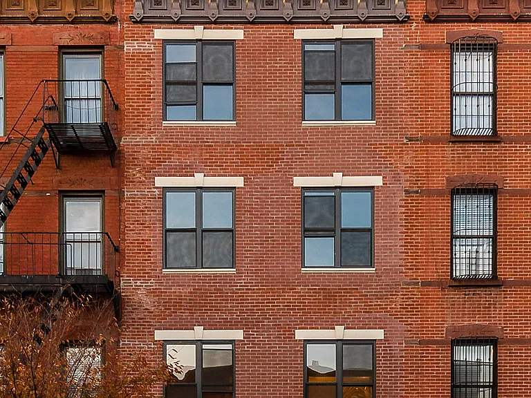 595 Myrtle Ave #2C — Photo 12