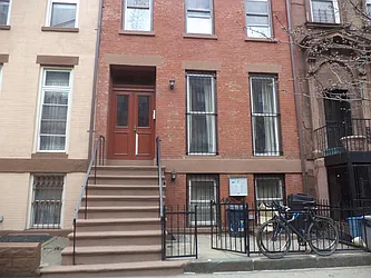 Rented by L.Nelson & Associates