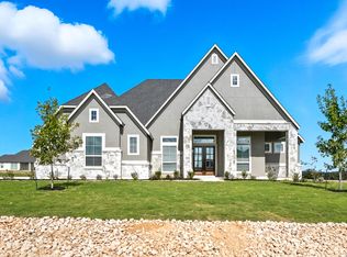 9329 Steel Spur, Marion, TX 78124