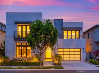 59 Dorado, Irvine, CA 92618