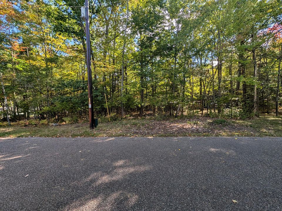 1st image of 84 Bluegill Lake Rd