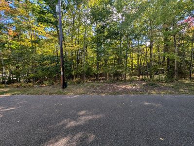 84 Bluegill Lake Rd, Lake Tomahawk, WI, 54539