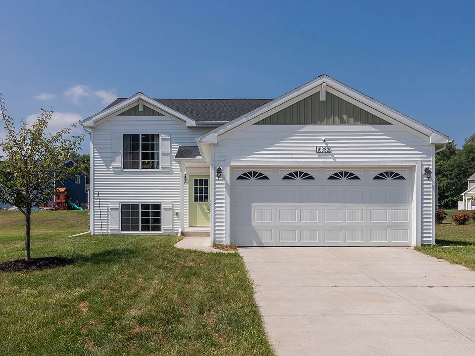 1st image of 10382 Pennridge Dr
