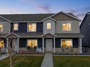 1564 E 460 S, Hyrum, UT 84319