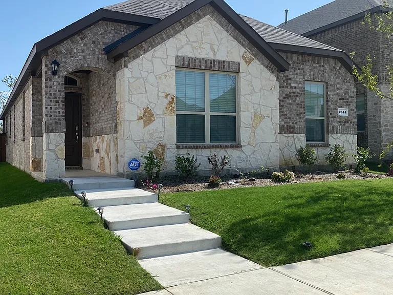 2344 Pyrite Dr — Photo 14