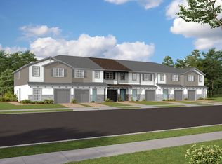 5040 Rain Shadow Dr, Saint Cloud, FL 34772