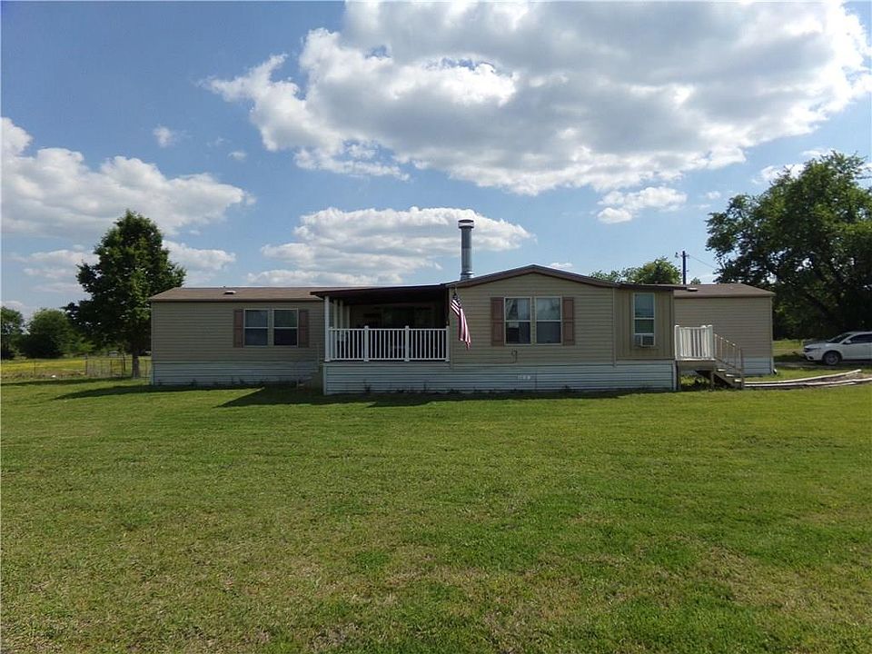 1st image of 245 County Road 3804