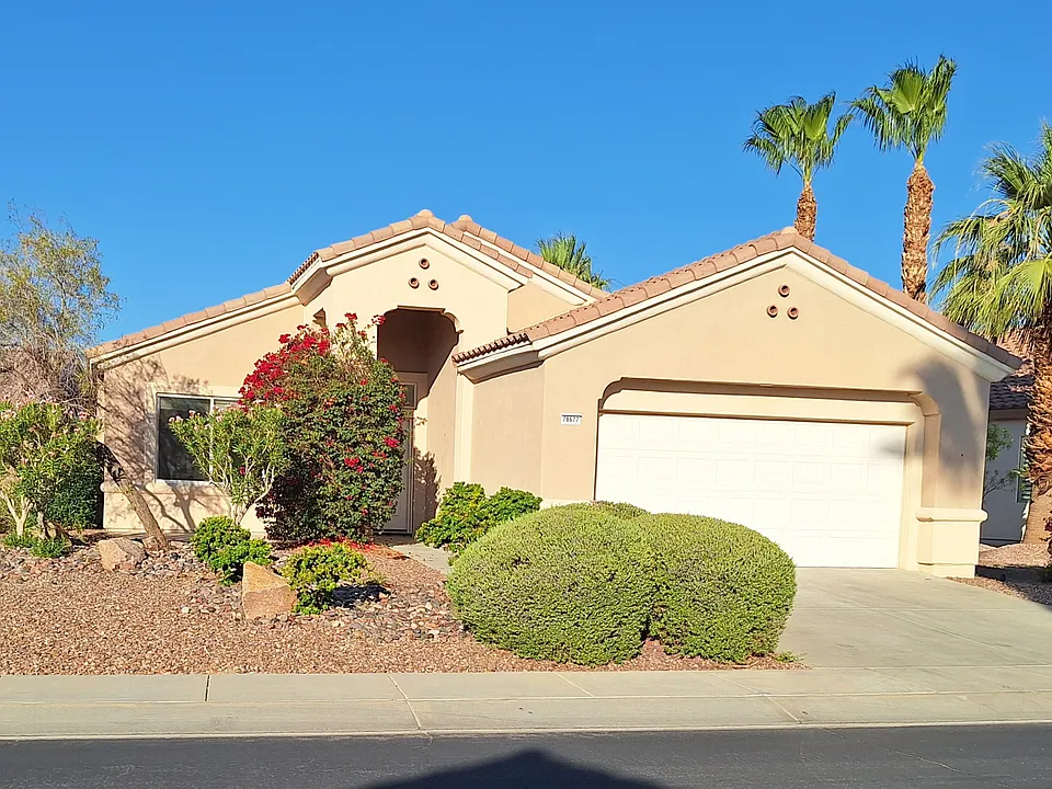 78677 Rainswept Way