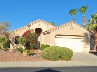 78677 Rainswept Way, Palm Desert, CA 92211