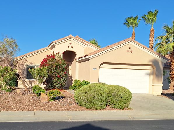 78677 Rainswept Way