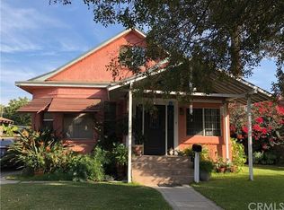 1290 N 9th St, Colton, CA 92324