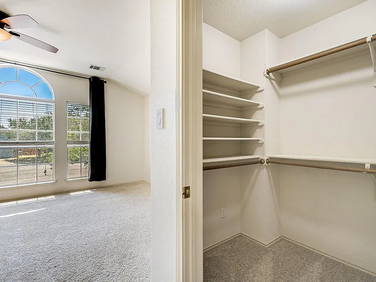14440 Lilley Brook Cv — Photo 17
