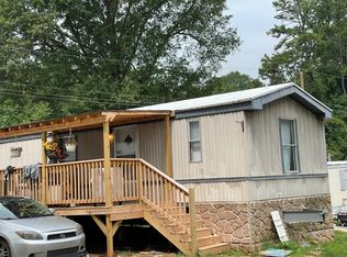 7535 Mallard Creek Rd #5, Charlotte, NC 28262