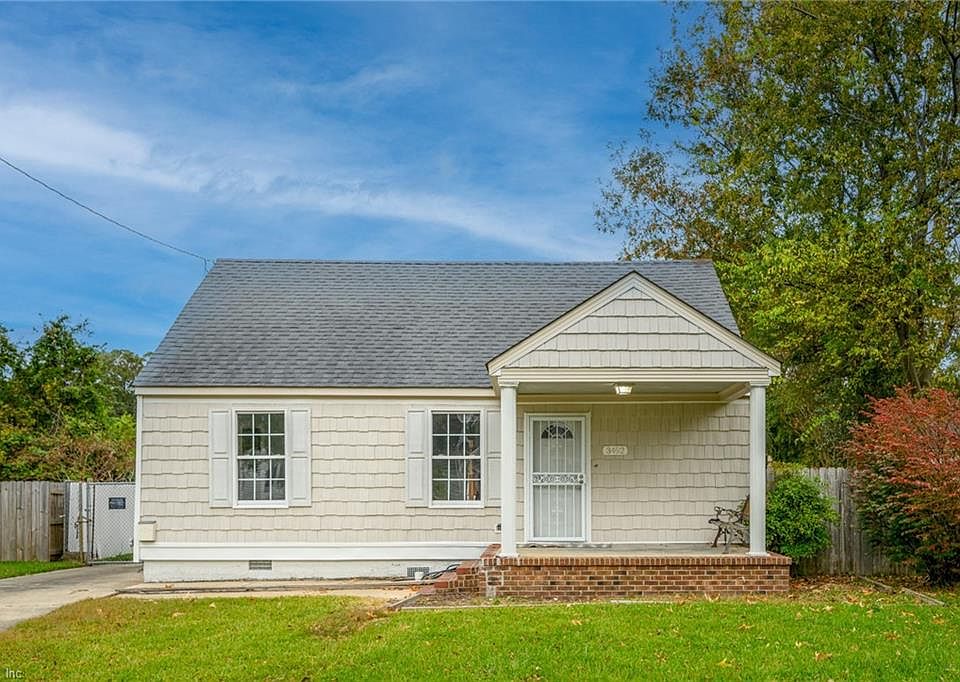 1st image of 3492 E Bonner Drive