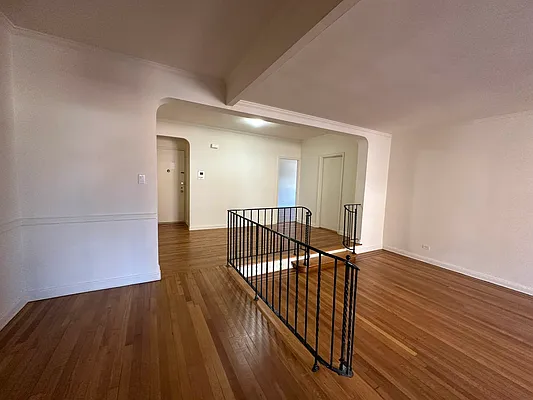 Rented by Queens Apartments Realty LLC | media 5