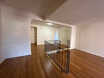 Rented by Queens Apartments Realty LLC