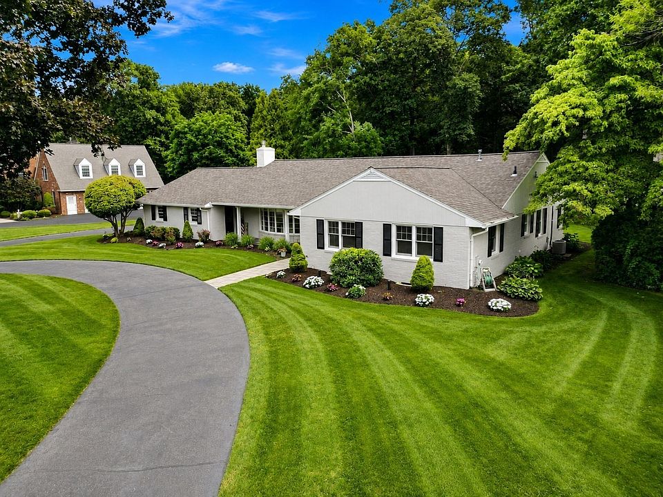 1st image of 131 Prynnwood Rd