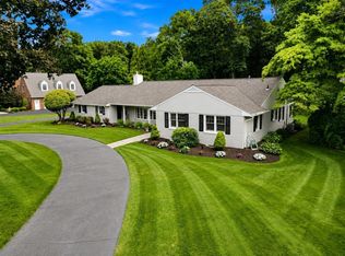 131 Prynnwood Rd, Longmeadow, MA 01106