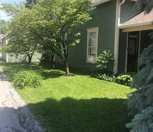 2nd image of 7725 Hanna St