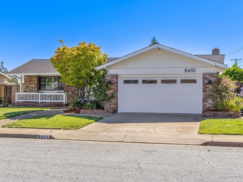 1st image of 8410 Diane Ct