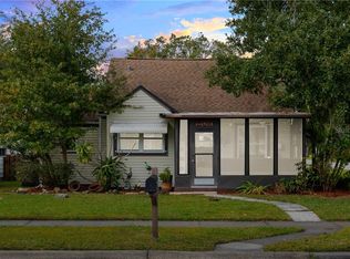 802 Massachusetts Ave, Saint Cloud, FL 34769