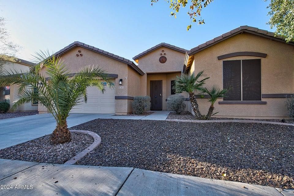 1st image of 13643 W Country Gables Dr