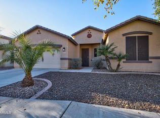 13643 W Country Gables Dr, Surprise, AZ 85379