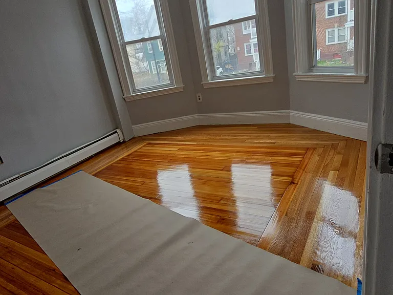 592 River St #2 — Photo 12