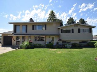 4330 S 1050 W, Riverdale, UT 84405
