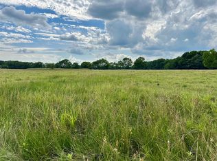 2129 County Road 2130, Cooper, TX 75432