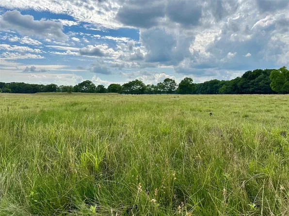 2129 County Road 2130, Cooper, TX 75432