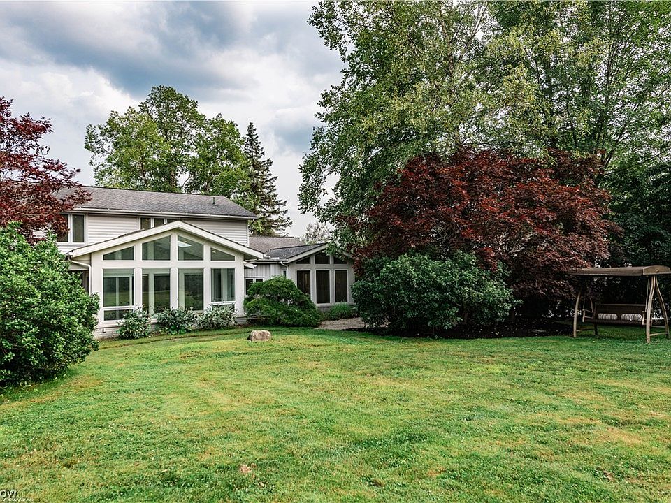 31329 Gates Mills Blvd, Pepper Pike, OH 44124 Zillow