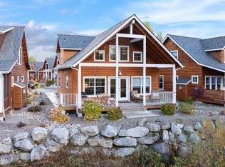 20 Pomrankey Ln, Dover, ID 83825