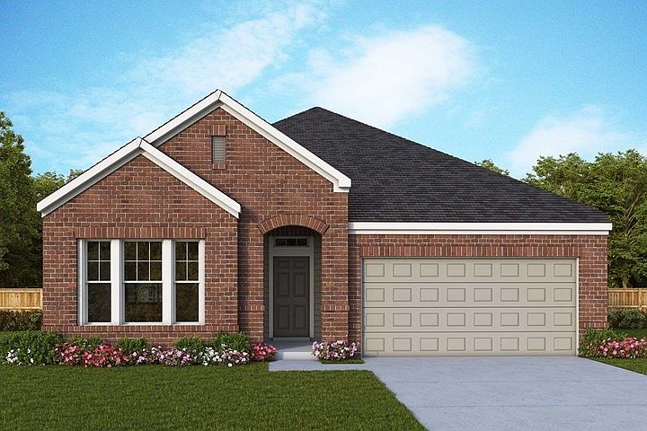 1st image of 207 Woodhall Ct Lot 16