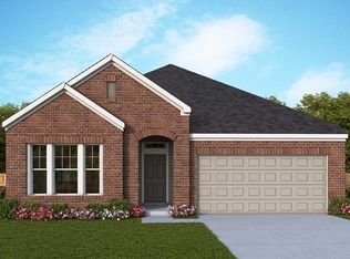 207 Woodhall Ct LOT 16, White House, TN 37188