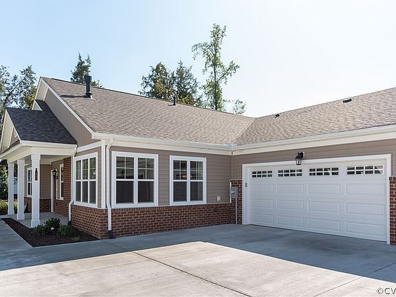 3rd image of 1839 Providence Villas Ct #10C