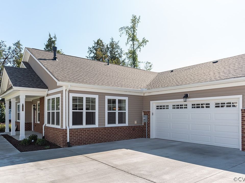 1st image of 1817 Providence Villas Ct #7B