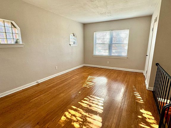 2nd image of 5857 Eichelberger St #1-4
